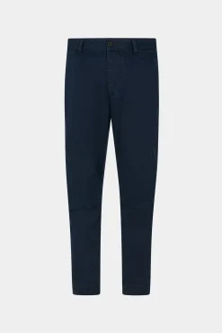 D2 Sexy Chino Pants