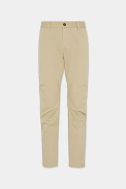 D2 Sexy Chino Pants