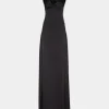Daisy Full Length Dress