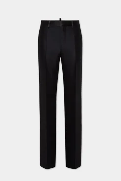Daisy Tuxedo Pant