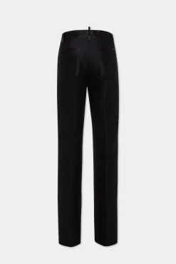 Daisy Tuxedo Pant