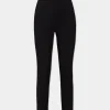 Dalma Cigarette Pant