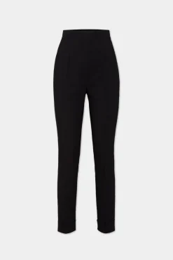 Dalma Cigarette Pant