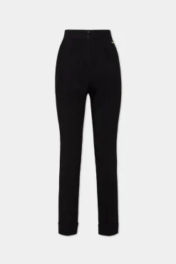 Dalma Cigarette Pant