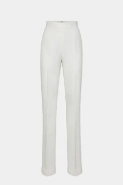 Dalma Silky Pant
