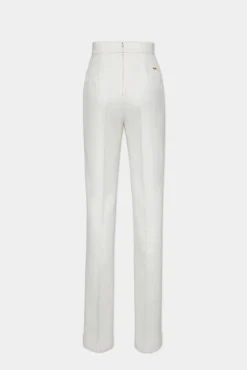 Dalma Silky Pant
