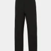Dean Classic Straight Pant