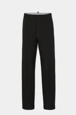 Dean Classic Straight Pant