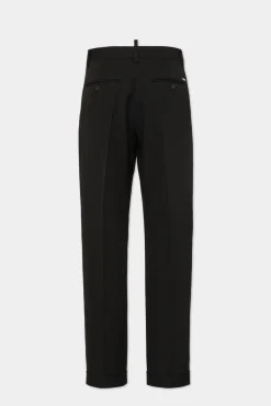 Dean Classic Straight Pant