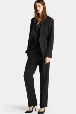 Dean Classic Straight Pant