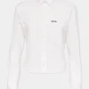 Dean Mini Shirt