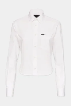 Dean Mini Shirt