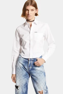 Dean Mini Shirt