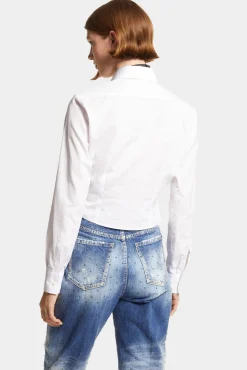 Dean Mini Shirt