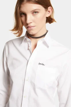 Dean Mini Shirt