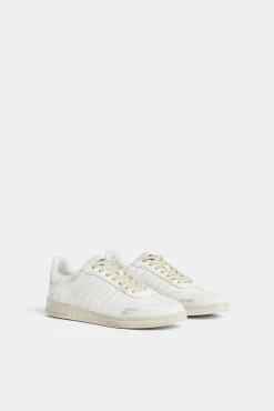 Dirty Boxer Sneakers