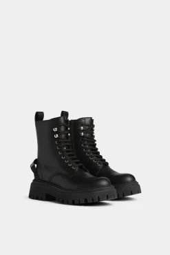D2Kids Ankle Boot