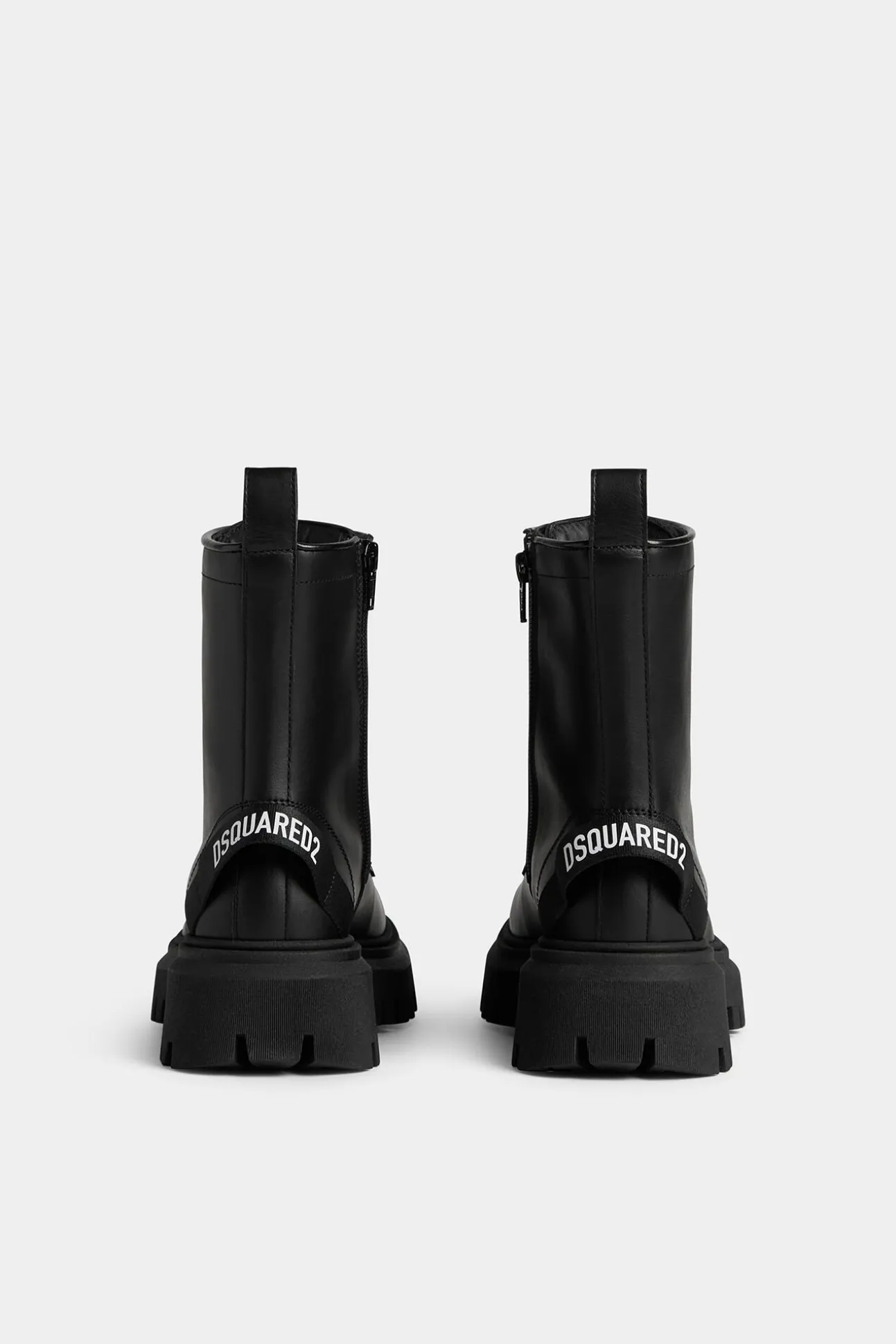 D2Kids Ankle Boot
