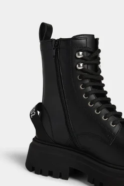 D2Kids Ankle Boot
