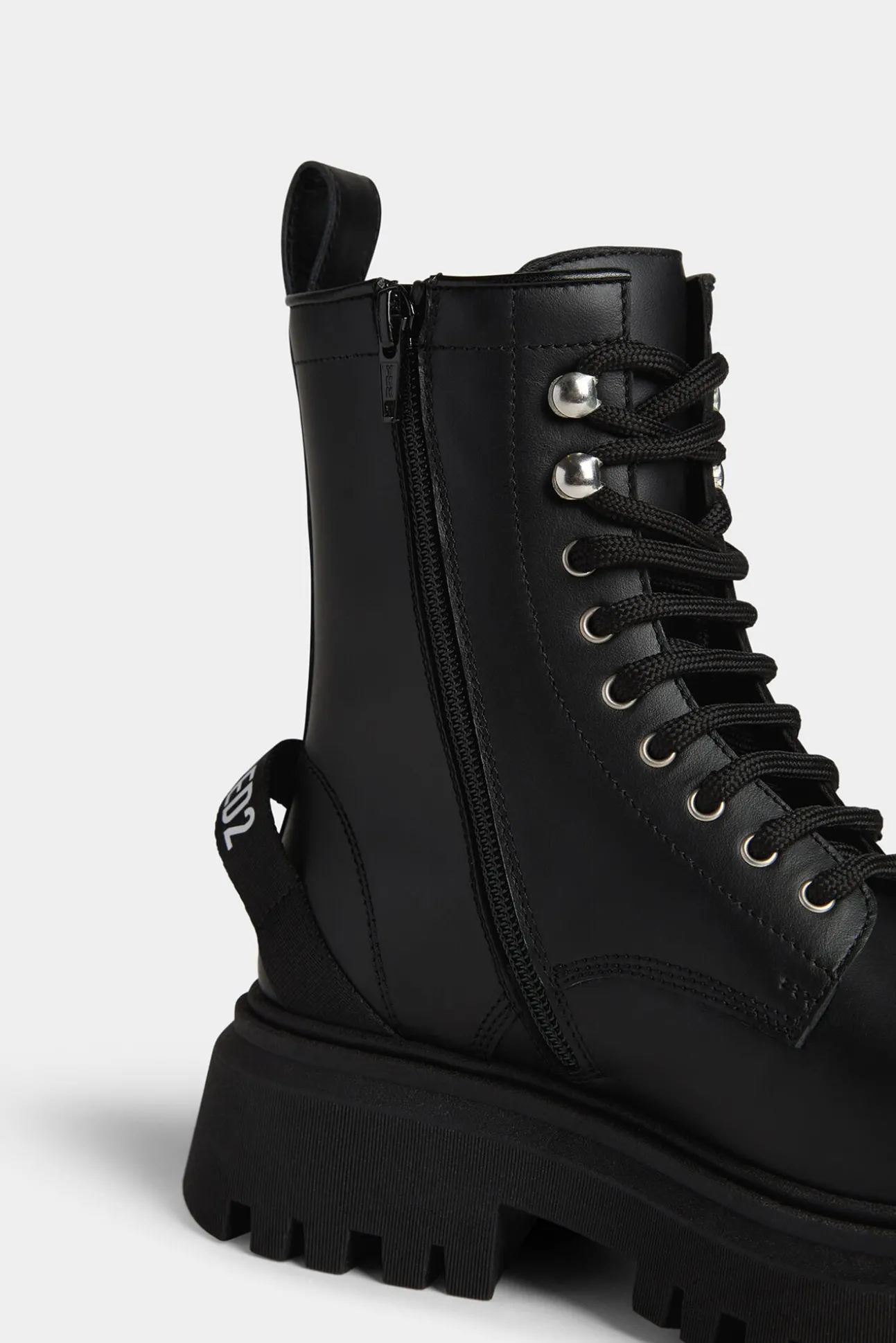 D2Kids Ankle Boot