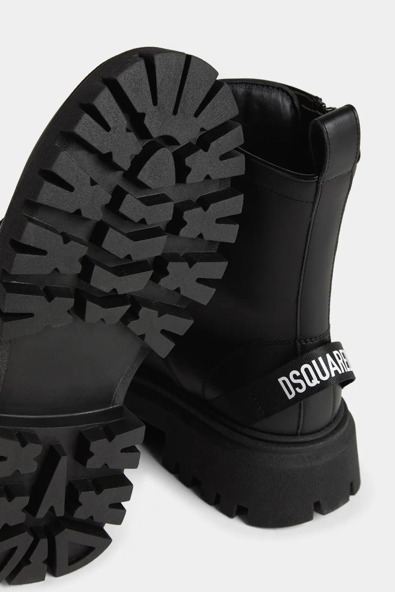 D2Kids Ankle Boot