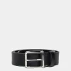 D2Kids Belt