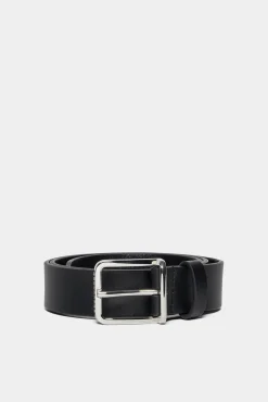 D2Kids Belt