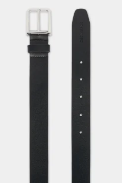 D2Kids Belt