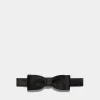 D2Kids Bow Tie