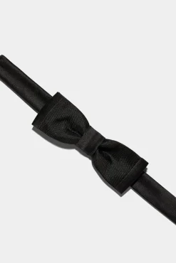 D2Kids Bow Tie