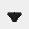 D2Kids Brief