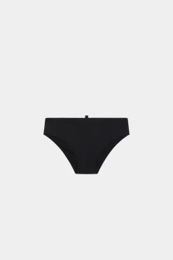 D2Kids Brief