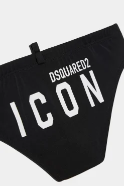 D2Kids Brief