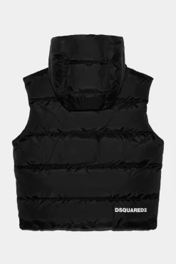D2Kids Gilet Jacket