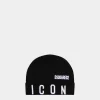 D2Kids Icon Beanie