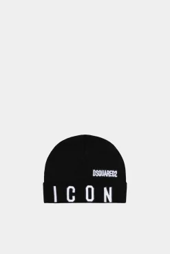 D2Kids Icon Beanie