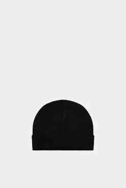 D2Kids Icon Beanie