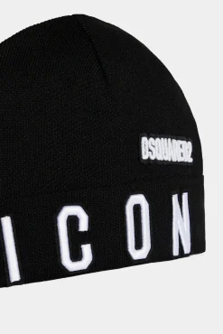 D2Kids Icon Beanie