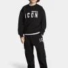 D2Kids Icon Junior Sweatshirt