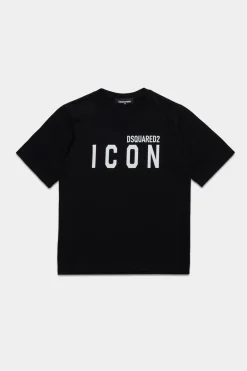 D2Kids Icon Junior T-Shirt