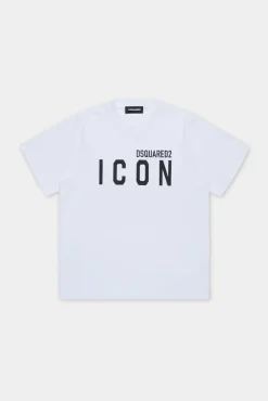D2Kids Icon Junior T-Shirt