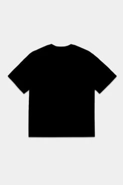 D2Kids Icon Junior T-Shirt
