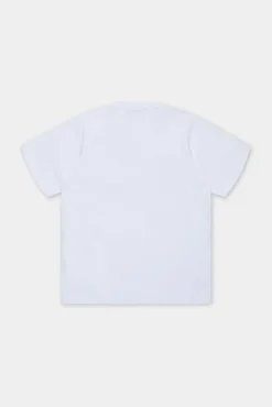 D2Kids Icon Junior T-Shirt