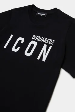 D2Kids Icon Junior T-Shirt