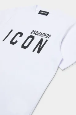D2Kids Icon Junior T-Shirt