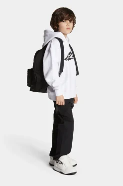 D2Kids Icon New Generation Junior Sweatshirt