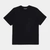 D2Kids Icon New Generation T-shirt