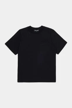 D2Kids Icon New Generation T-shirt