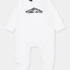 D2Kids Icon New Generation Baby Jumpsuit