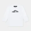 D2Kids Icon New Generation Baby T-Shirt